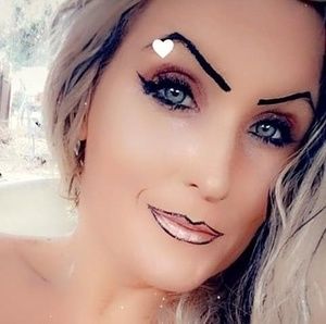 Meet your Posher, Summer